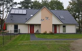 Haus Waldwiese